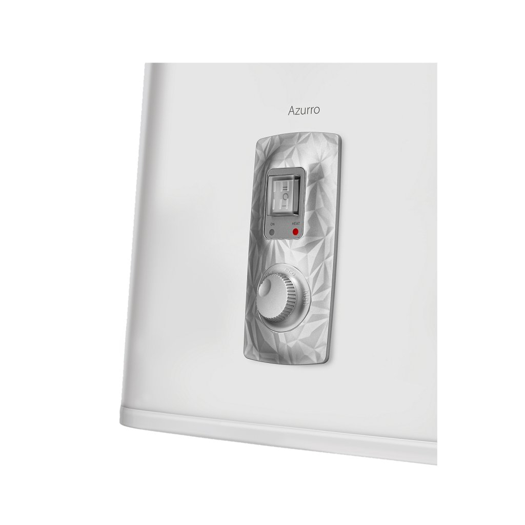 Бойлер Zanussi ZWH/S50AZURRODL - 3 Бойлер Zanussi ZWH/S50AZURRODL - 3