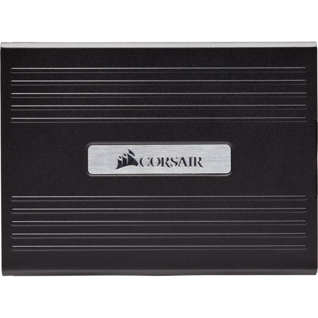 Блок питания Corsair 1600W AX1600i Digital ATX (CP-9020087-EU) - 4