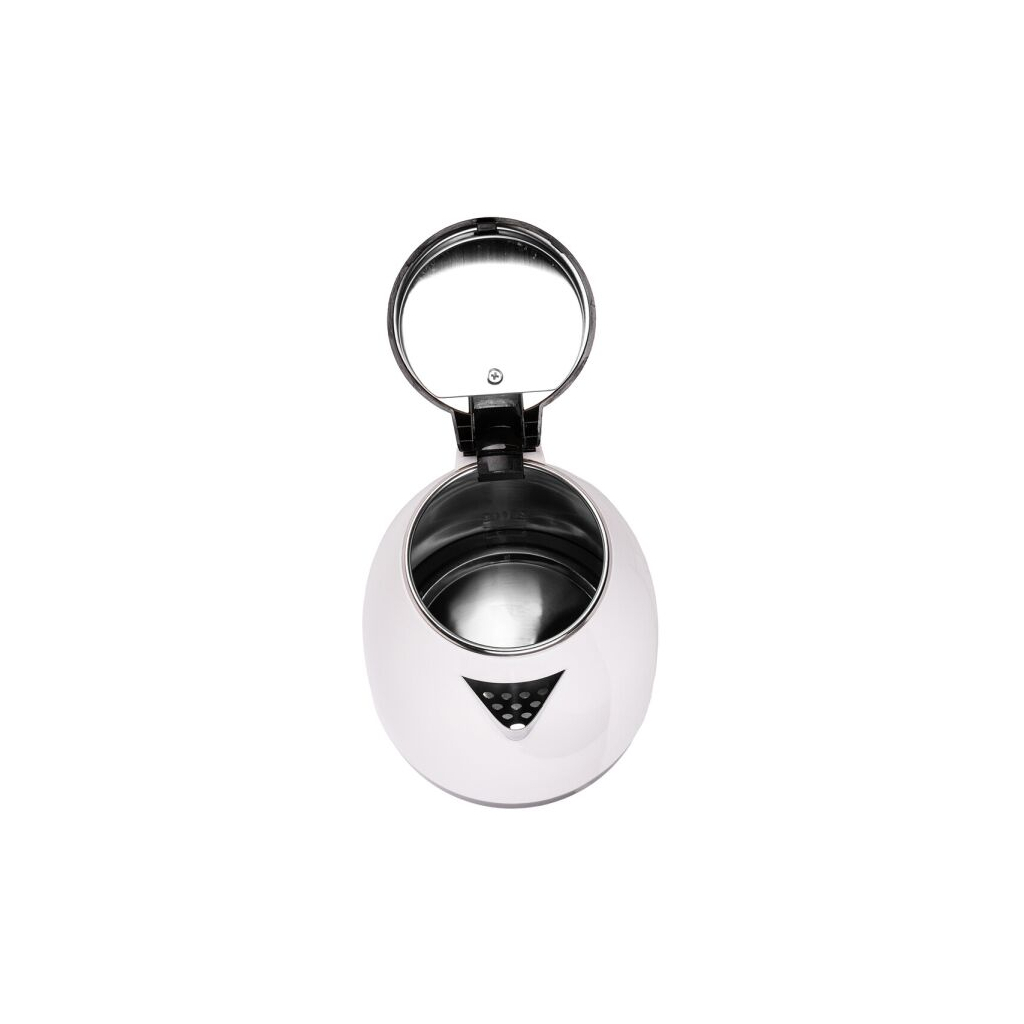 Электрочайник Delfa DKB-783W - 4 Электрочайник Delfa DKB-783W - 4