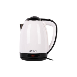 Электрочайник Delfa DKB-783W Электрочайник Delfa DKB-783W