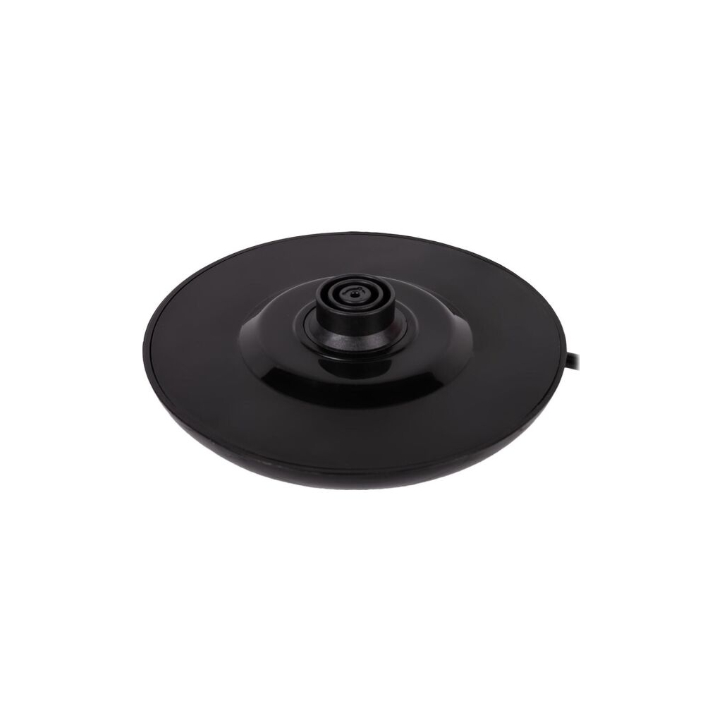 Электрочайник Delfa DKB-783T - 5