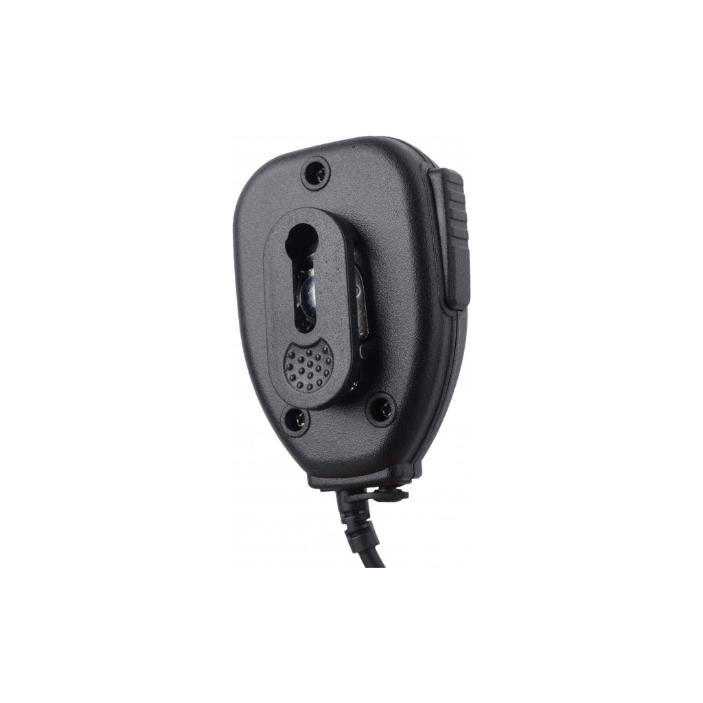 Наушники Baofeng Маніпулятор, тангента для рацій Baofeng 28-020-112 (Гр9938) - 1 Наушники Baofeng Маніпулятор, тангента для рацій Baofeng 28-020-112 (Гр9938) - 1