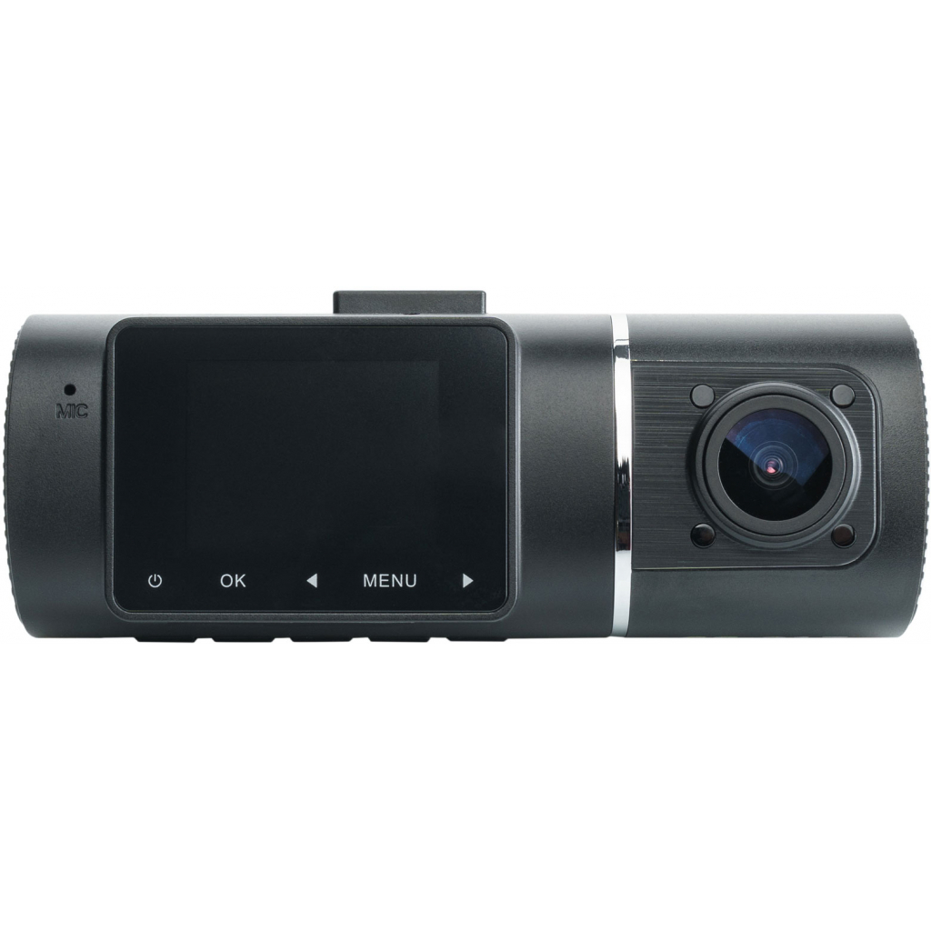 Видеорегистратор Globex GE-217 - 1