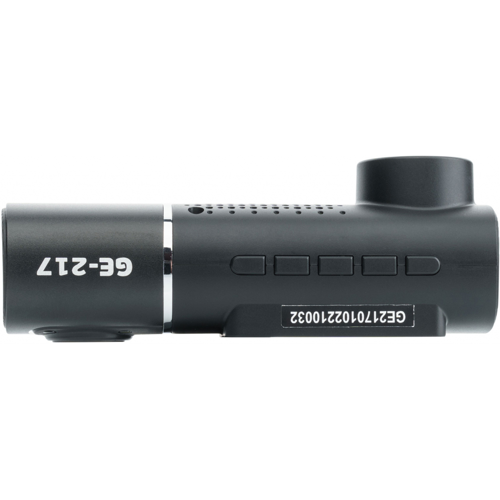 Видеорегистратор Globex GE-217 - 7