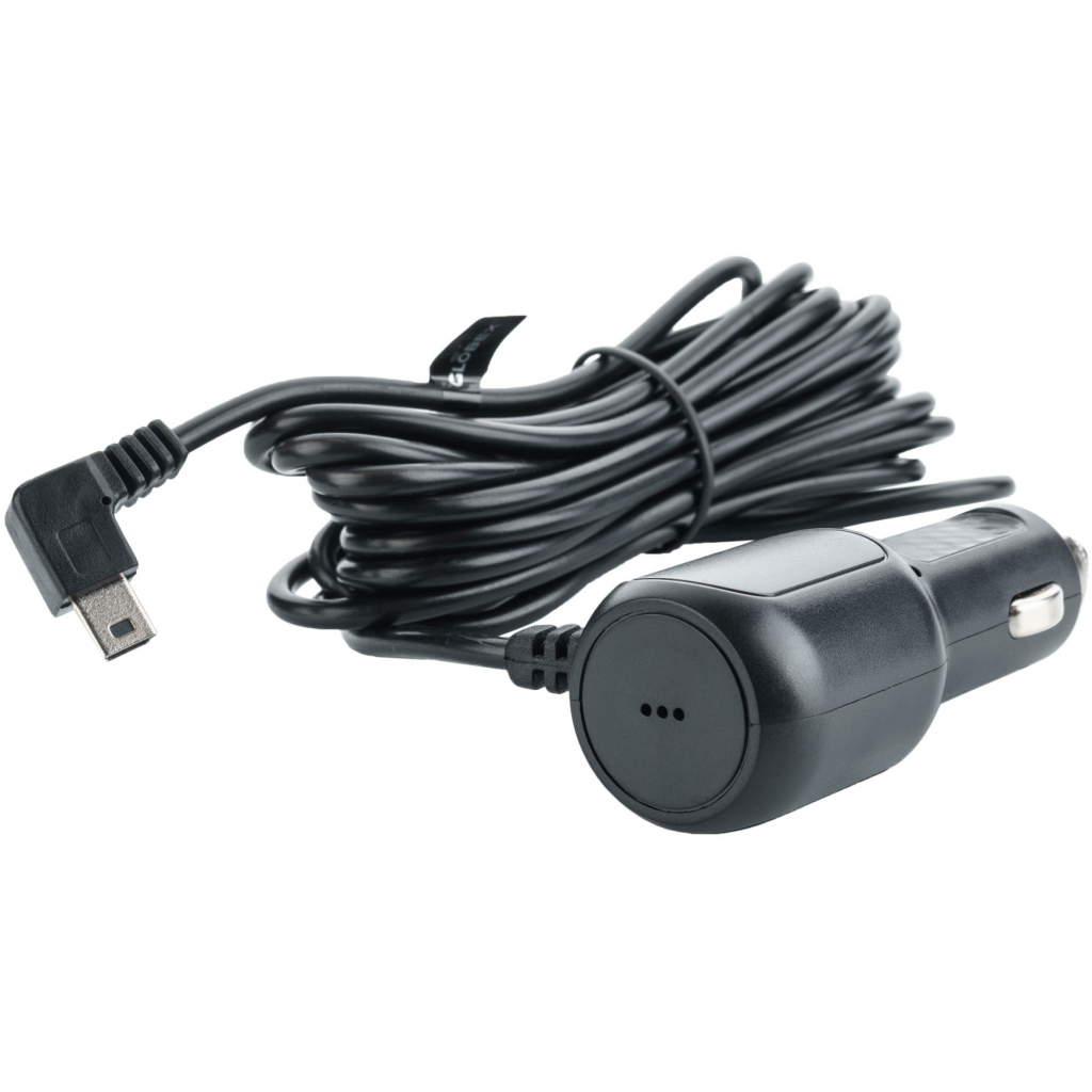 Видеорегистратор Globex GE-217 - 10