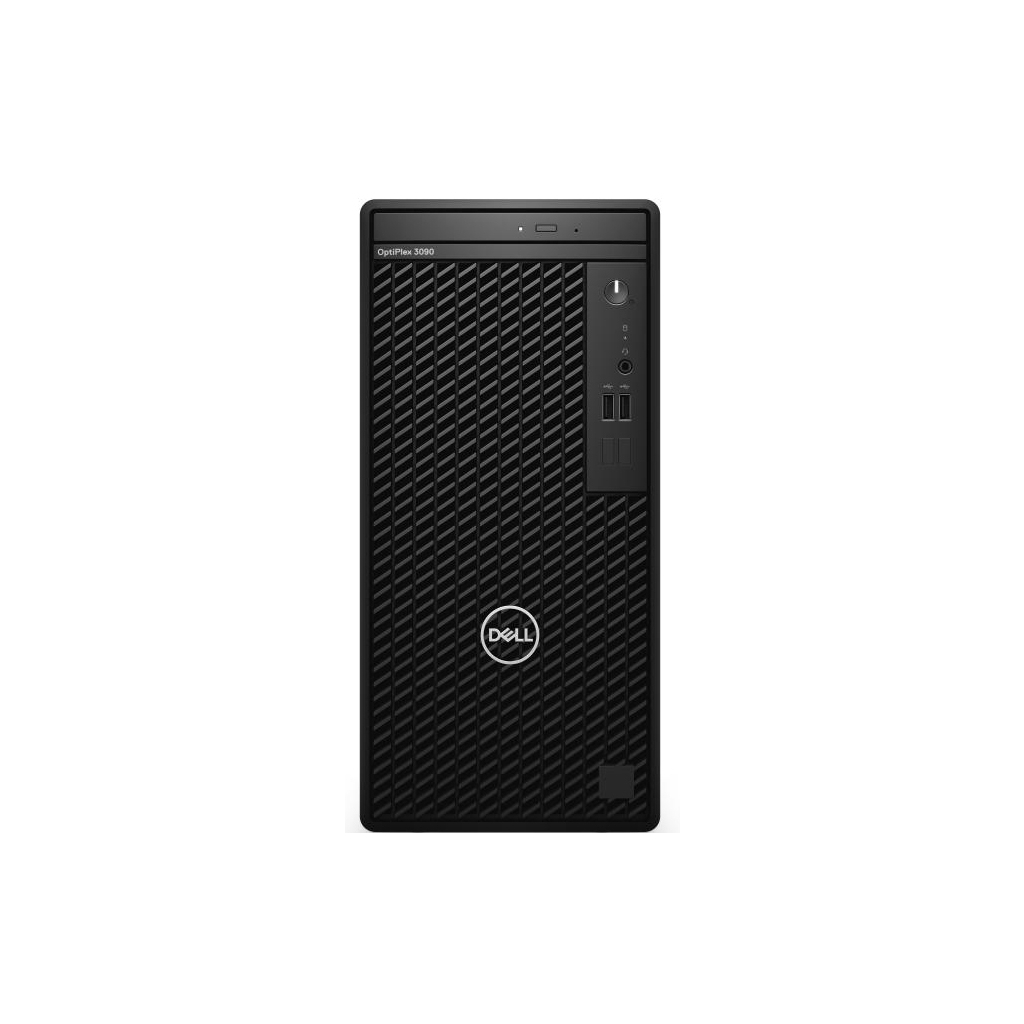Компьютер Dell OptiPlex 3090 MT / i5-10505 (N011O3090MT) - 1 Компьютер Dell OptiPlex 3090 MT / i5-10505 (N011O3090MT) - 1