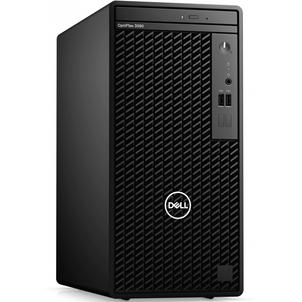 Компьютер Dell OptiPlex 3090 MT / i5-10505 (N011O3090MT) - 2 Компьютер Dell OptiPlex 3090 MT / i5-10505 (N011O3090MT) - 2