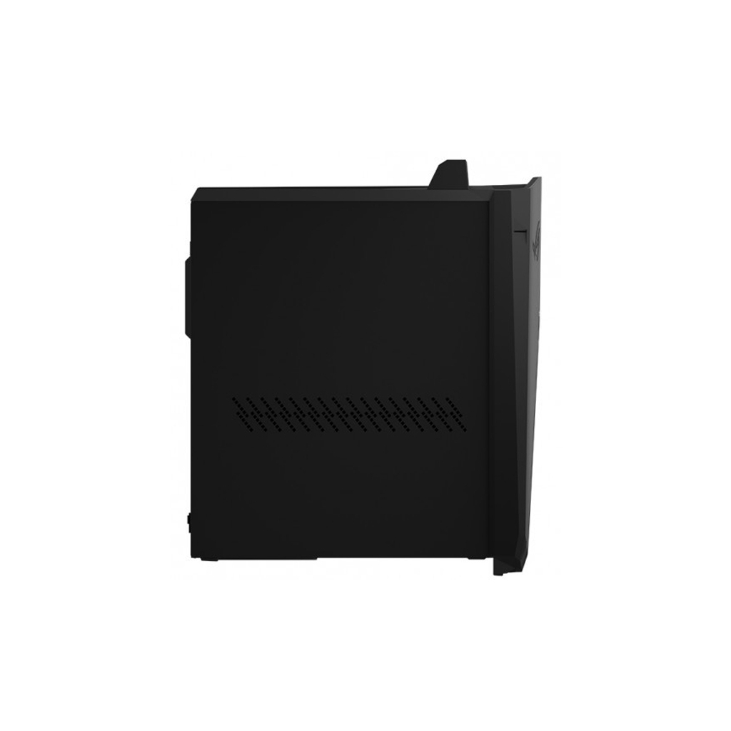 Компьютер ASUS G15DK-R5600X0870 / Ryzen5 5600X (90PF02Q1-M005L0) - 9 Компьютер ASUS G15DK-R5600X0870 / Ryzen5 5600X (90PF02Q1-M005L0) - 9