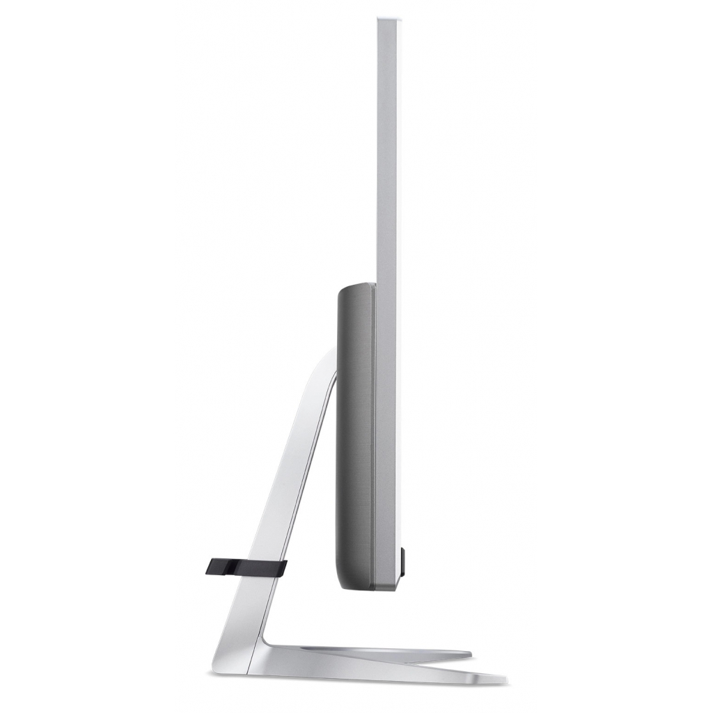 Компьютер Acer Aspire C22-1650 / i3-1115G4 (DQ.BG7ME.002) - 5 Компьютер Acer Aspire C22-1650 / i3-1115G4 (DQ.BG7ME.002) - 5