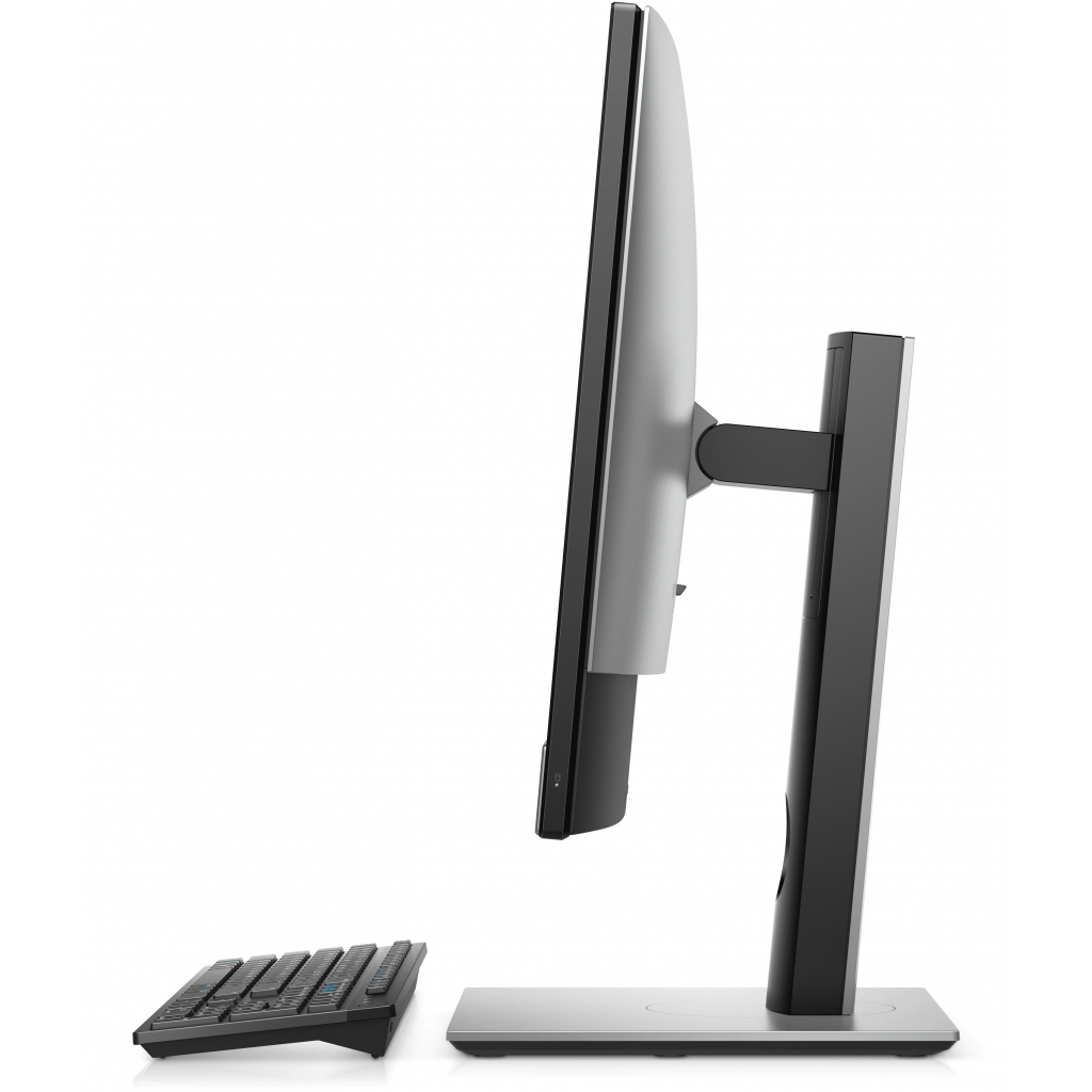 Компьютер Dell Optiplex 7780 AiO / i5-10505 (N202O7780AIO) - 4 Компьютер Dell Optiplex 7780 AiO / i5-10505 (N202O7780AIO) - 4