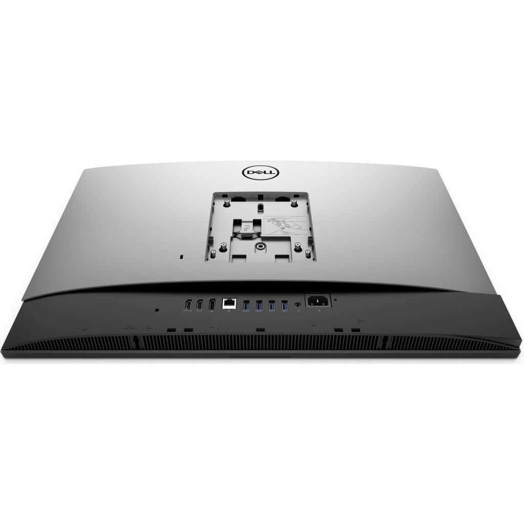 Компьютер Dell Optiplex 7780 AiO / i5-10505 (N202O7780AIO) - 7 Компьютер Dell Optiplex 7780 AiO / i5-10505 (N202O7780AIO) - 7