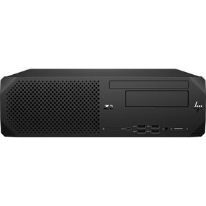 Компьютер HP Z2 G5 SFF / i7-10700 (52L77ES)