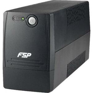 Источник бесперебойного питания FSP FP-450 (FP450)