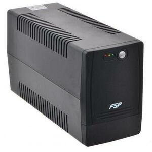 Источник бесперебойного питания FSP FP-1500 (FP1500)