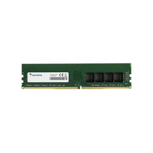 Модуль памяти для компьютера DDR4 8GB 3200 MHz ADATA (AD4U32008G22-SGN)