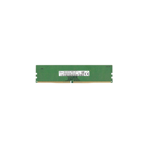 Модуль памяти для компьютера DDR4 16GB 2666 MHz Hynix (HMAA2GU6CJR8N-VKN0)