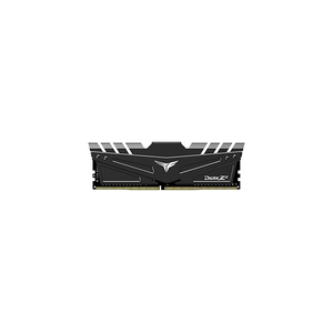 Модуль памяти для компьютера DDR4 32GB (2x16GB) 3600 MHz T-FORCE DARK Z Team (TDZAD432G3600HC18JDC01)