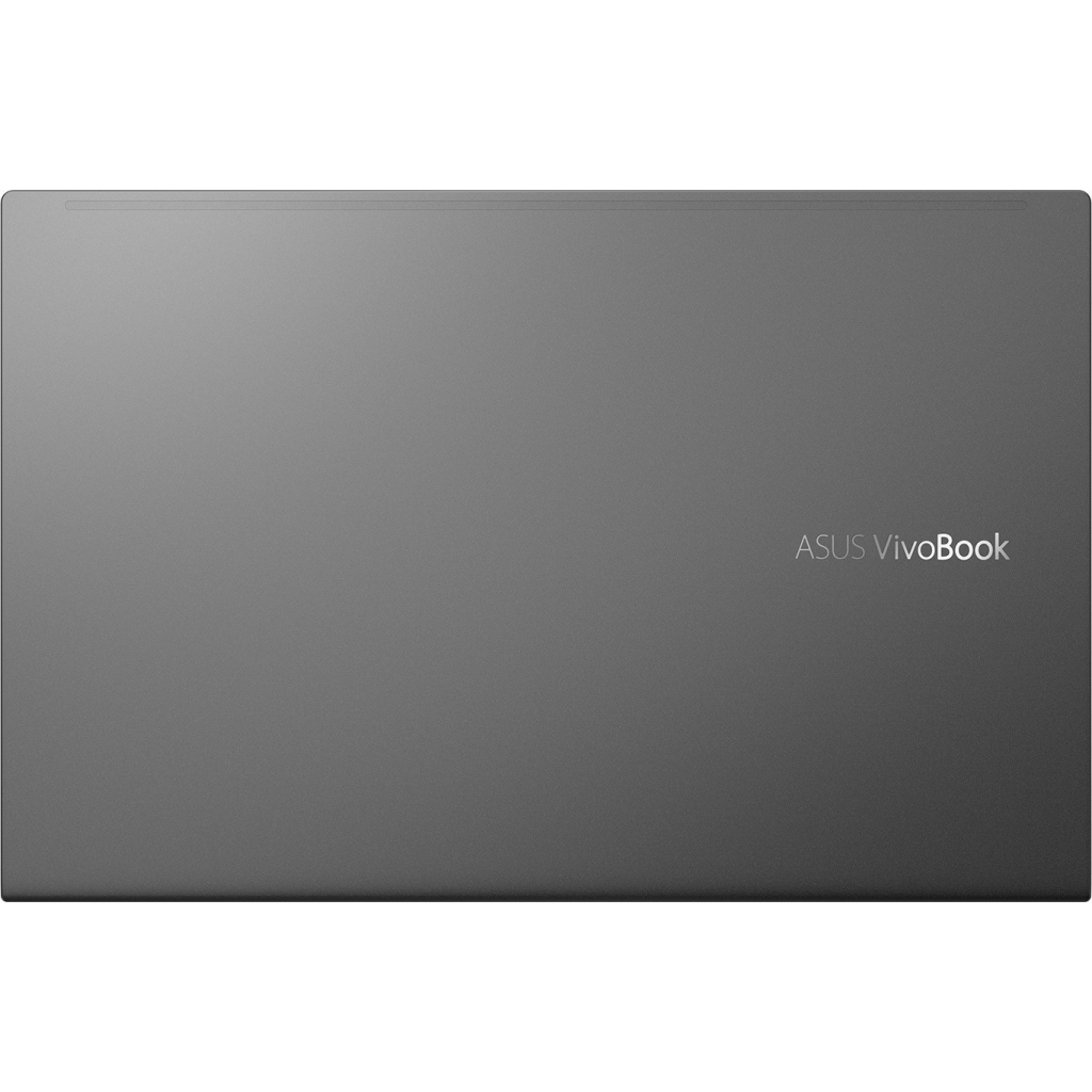Ноутбук ASUS VivoBook 15 OLED K513EP-L1440 (90NB0SJ1-M05670) - 7 Ноутбук ASUS VivoBook 15 OLED K513EP-L1440 (90NB0SJ1-M05670) - 7