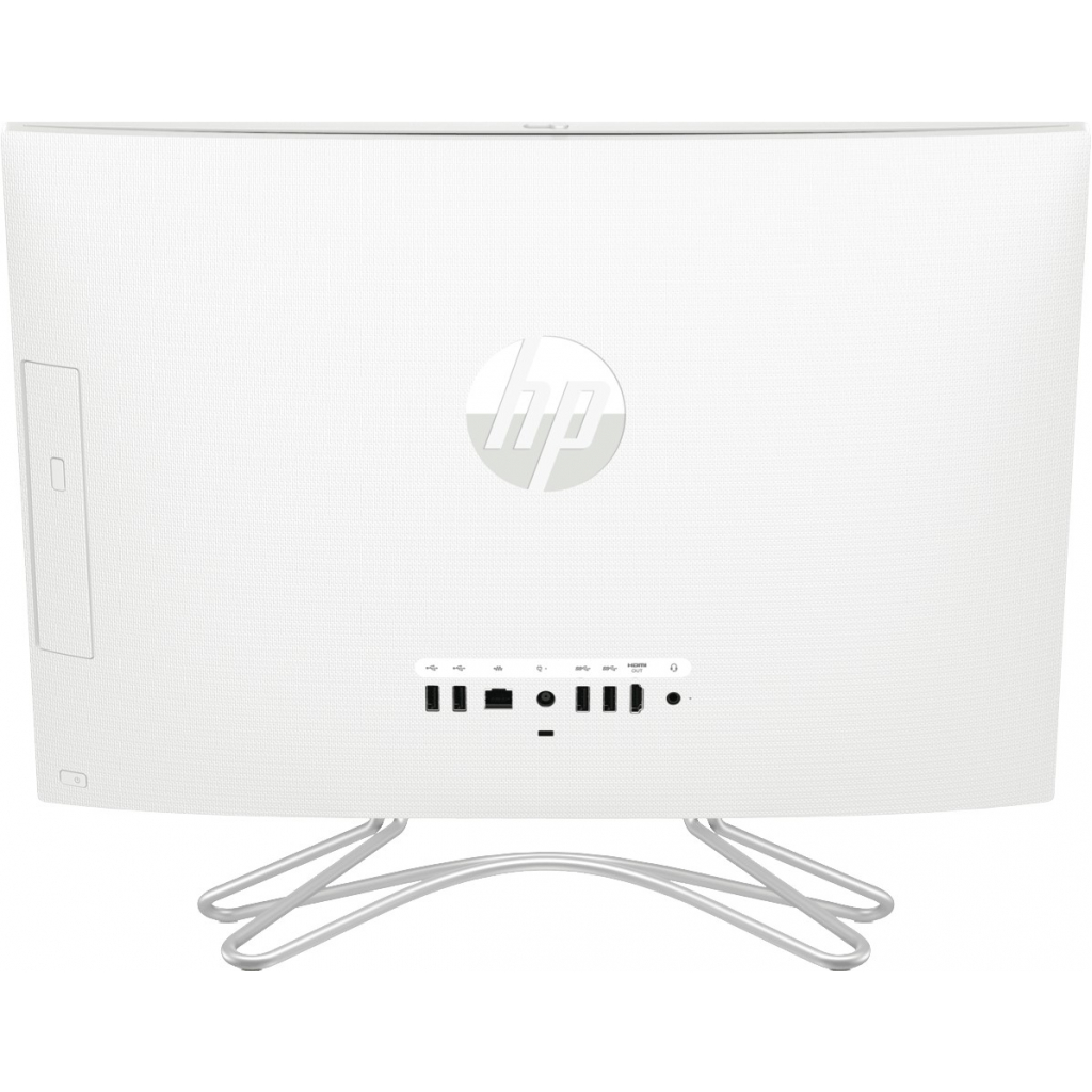 Компьютер HP 205 G4 AiO / Athlon Silver 3050U (261V9ES) - 3