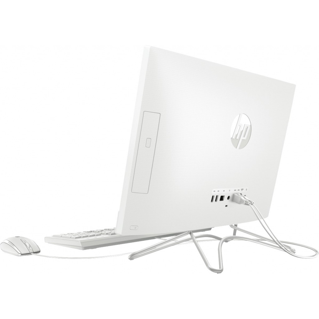Компьютер HP 205 G4 AiO / Athlon Silver 3050U (261V9ES) - 4