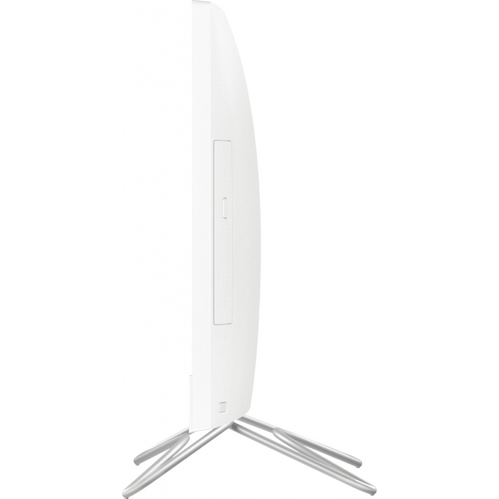 Компьютер HP 205 G4 AiO / Athlon Silver 3050U (261V9ES) - 5