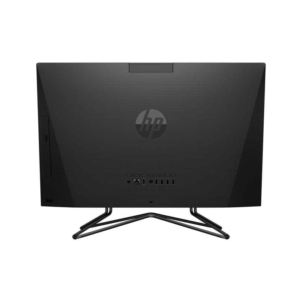 Компьютер HP 205 G4 AiO / Athlon Silver 3050U (261Q8ES) - 3 Компьютер HP 205 G4 AiO / Athlon Silver 3050U (261Q8ES) - 3