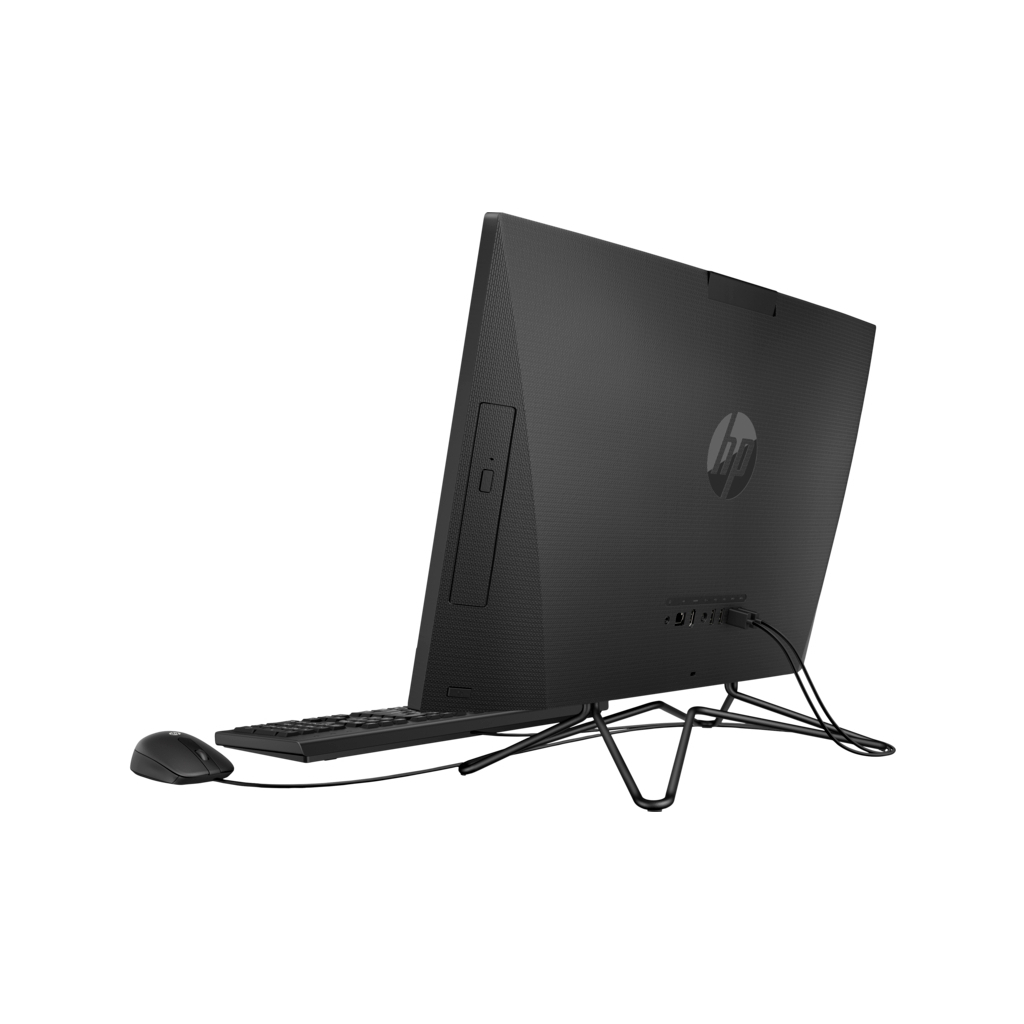 Компьютер HP 205 G4 AiO / Athlon Silver 3050U (261Q8ES) - 4 Компьютер HP 205 G4 AiO / Athlon Silver 3050U (261Q8ES) - 4