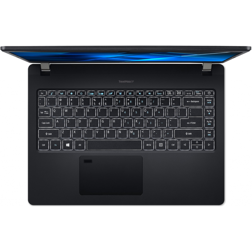 Ноутбук Acer TravelMate P2 TMP214-52 (NX.VLHEU.00A) - 3 Ноутбук Acer TravelMate P2 TMP214-52 (NX.VLHEU.00A) - 3