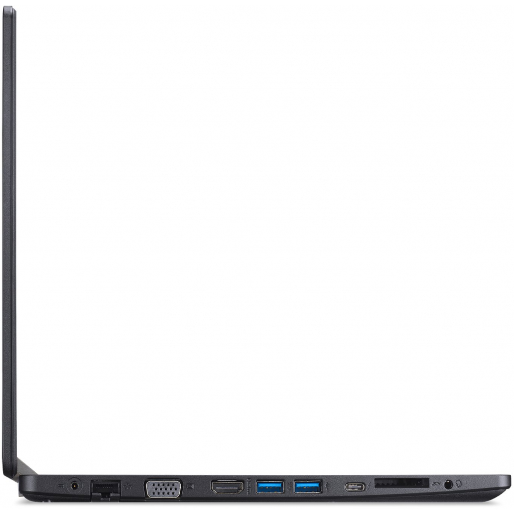 Ноутбук Acer TravelMate P2 TMP214-52 (NX.VLHEU.00A) - 4 Ноутбук Acer TravelMate P2 TMP214-52 (NX.VLHEU.00A) - 4