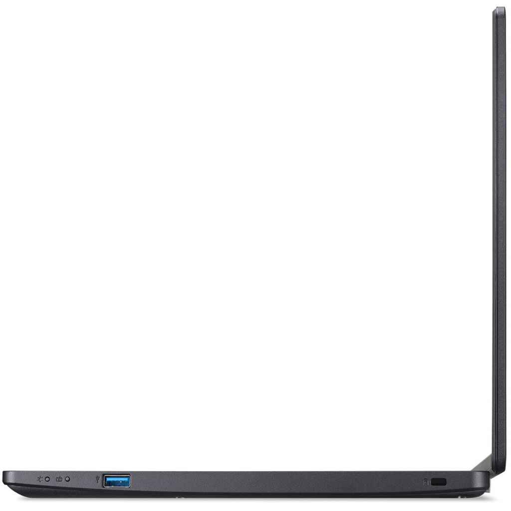 Ноутбук Acer TravelMate P2 TMP214-52 (NX.VLHEU.00A) - 5 Ноутбук Acer TravelMate P2 TMP214-52 (NX.VLHEU.00A) - 5