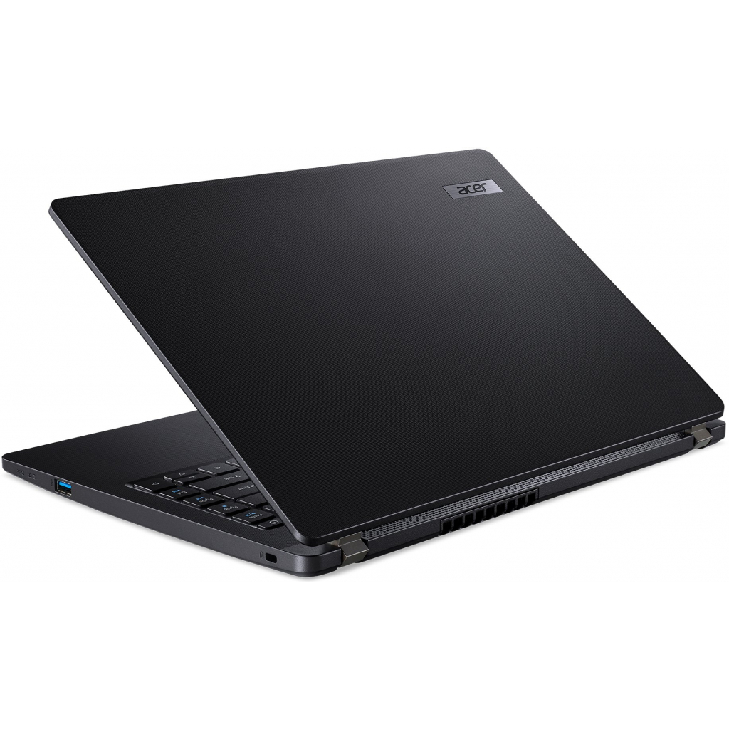 Ноутбук Acer TravelMate P2 TMP214-52 (NX.VLHEU.00A) - 6 Ноутбук Acer TravelMate P2 TMP214-52 (NX.VLHEU.00A) - 6