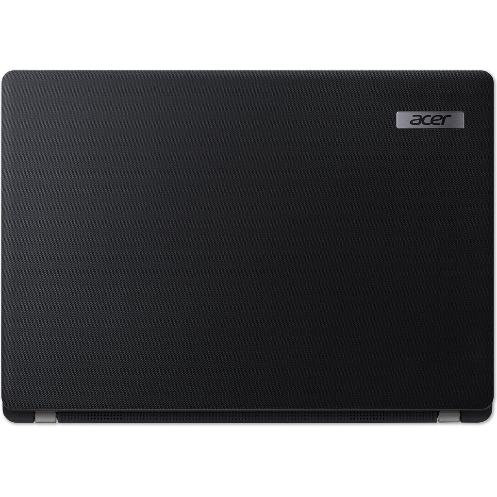 Ноутбук Acer TravelMate P2 TMP214-52 (NX.VLHEU.00A) - 7 Ноутбук Acer TravelMate P2 TMP214-52 (NX.VLHEU.00A) - 7