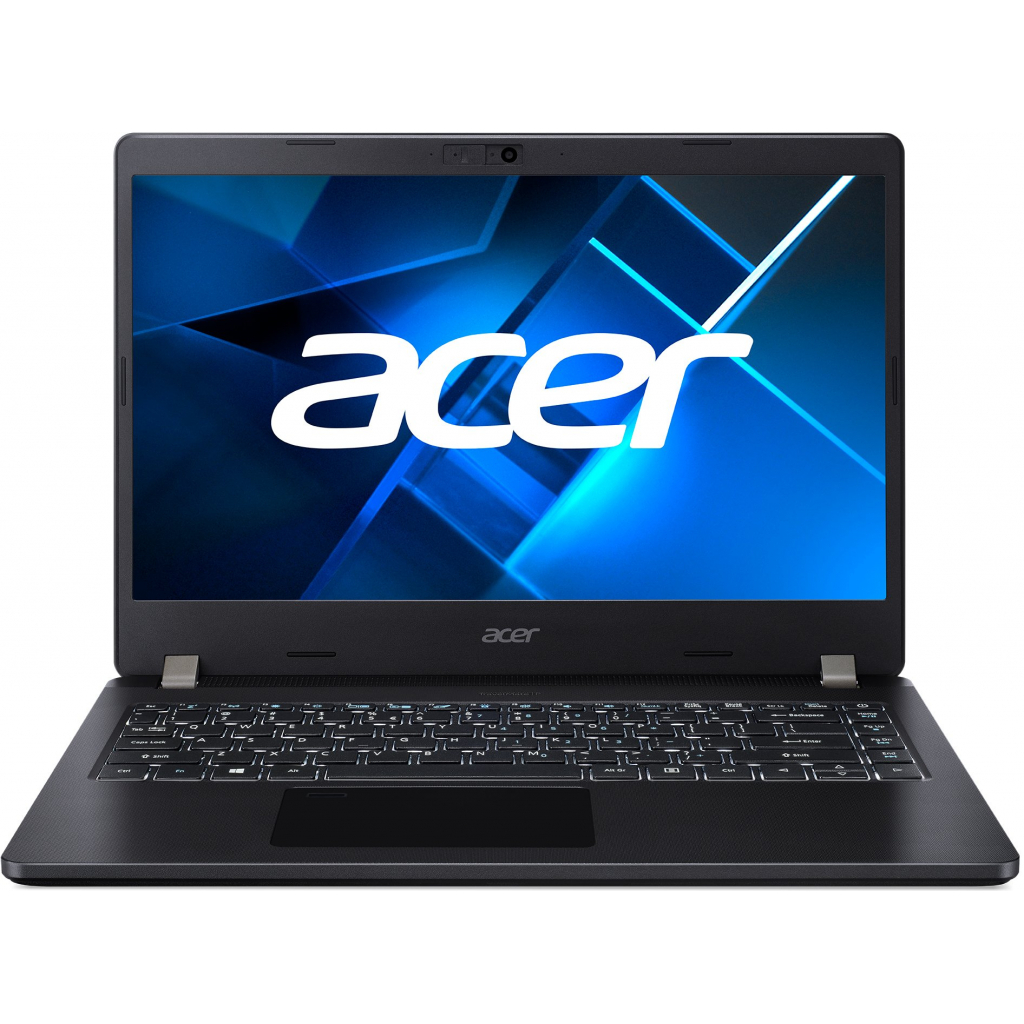 Ноутбук Acer TravelMate P2 TMP214-52 (NX.VLHEU.00A)
