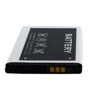 Аккумуляторная батарея для телефона Samsung C3060/С3530/S3650/E2222Duos (5083 / AB-463651BU)
