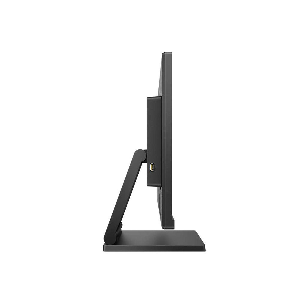 Монитор Philips 222B1TC/00 - 4