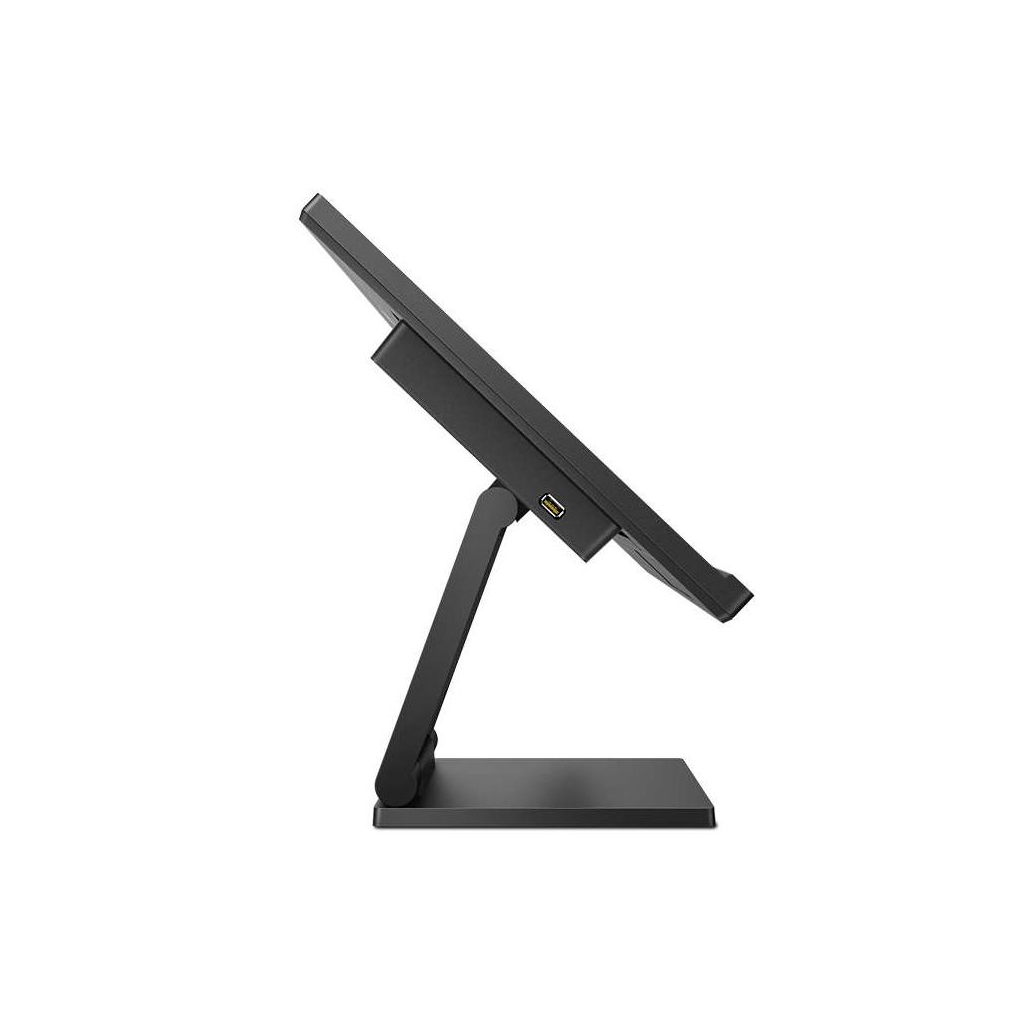 Монитор Philips 222B1TC/00 - 5