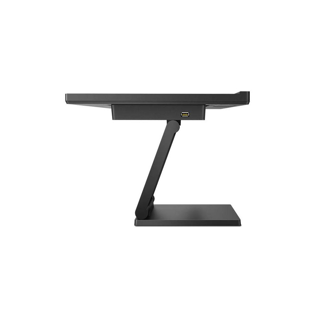 Монитор Philips 222B1TC/00 - 7