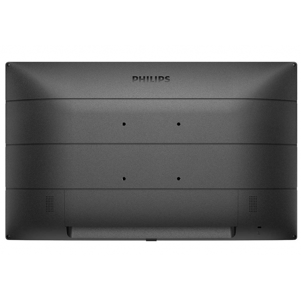 Монитор Philips 242B9TN/00 - 3 Монитор Philips 242B9TN/00 - 3