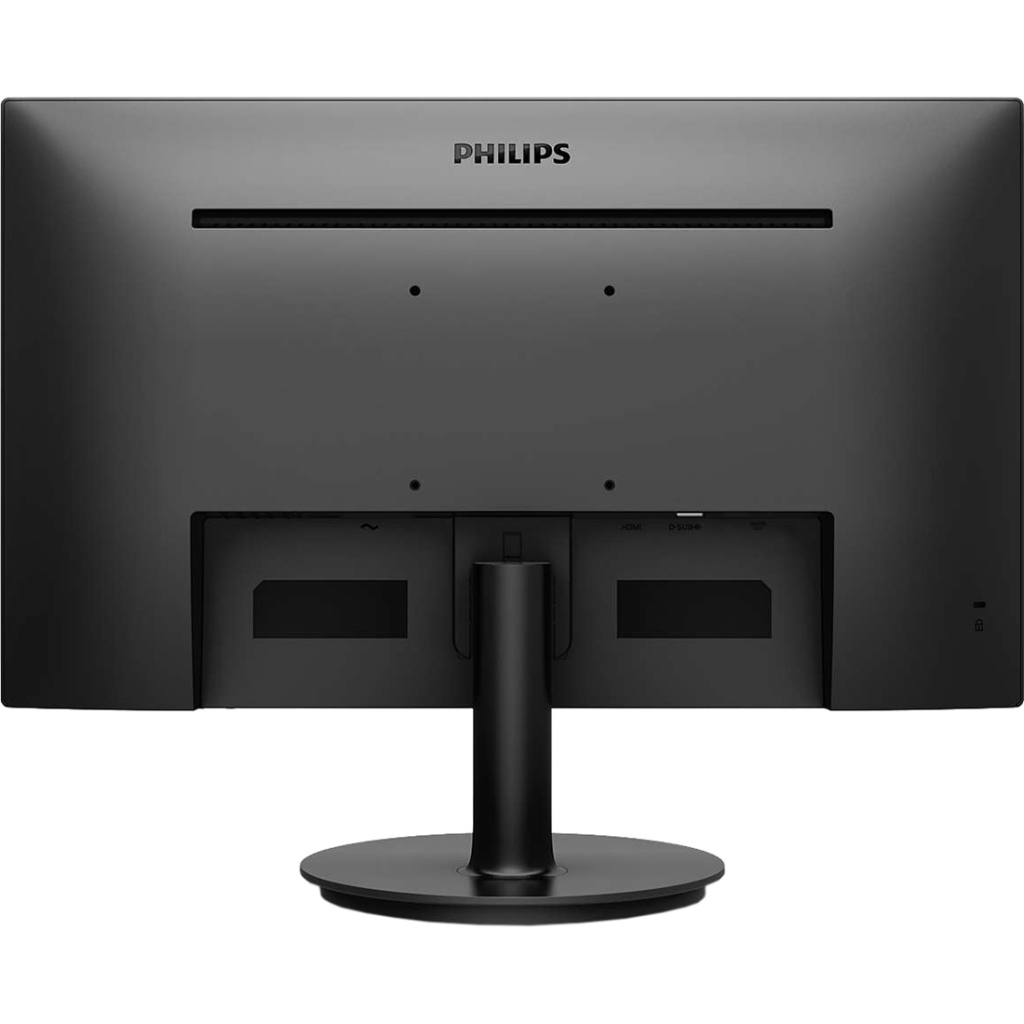 Монитор Philips 271V8L/00 - 3