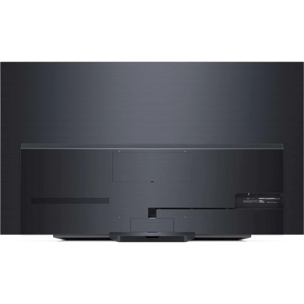Телевизор LG OLED83C14LA - 7 Телевизор LG OLED83C14LA - 7