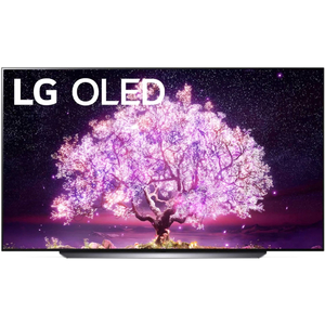 Телевизор LG OLED83C14LA