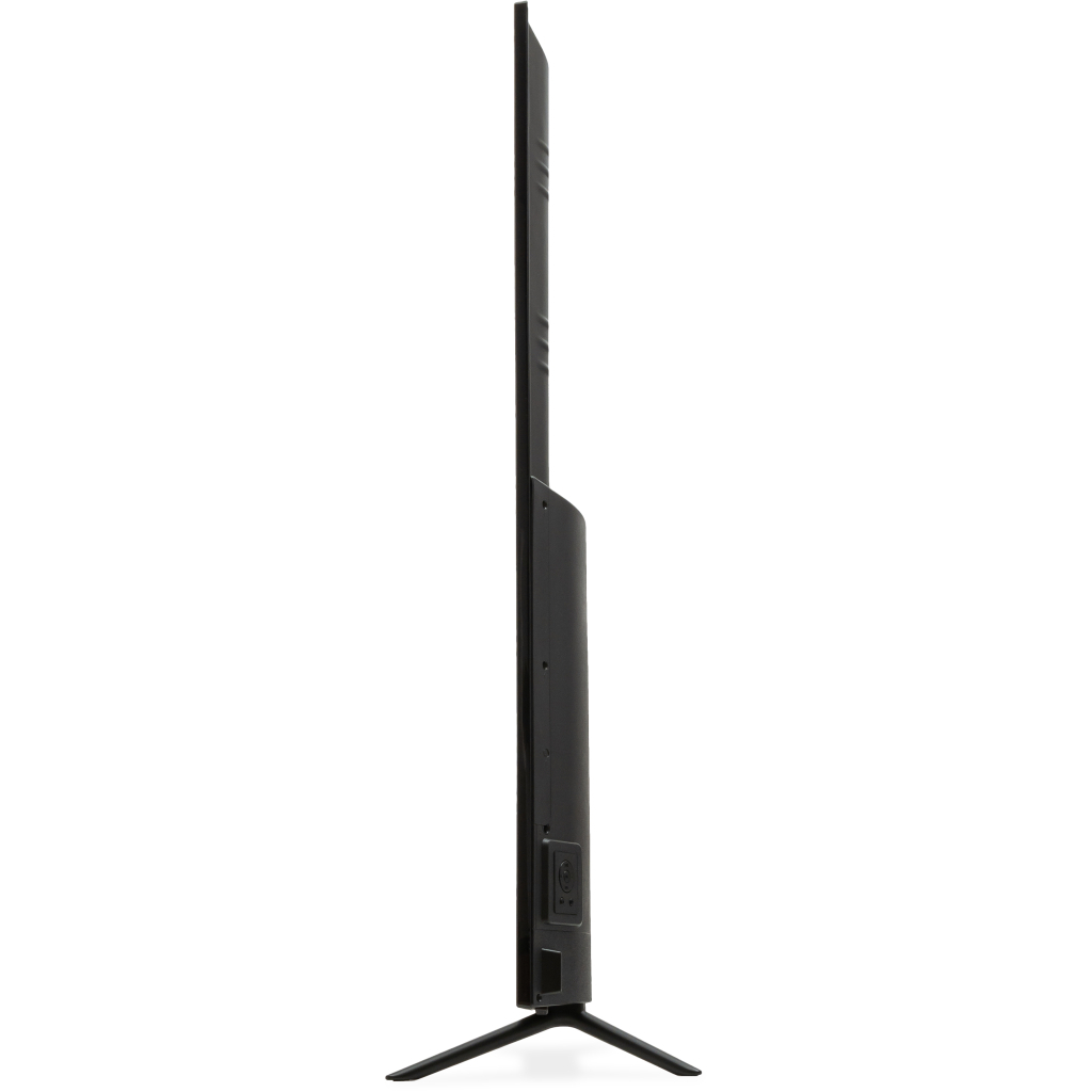 Телевизор Vinga S75UHD21B - 2 Телевизор Vinga S75UHD21B - 2