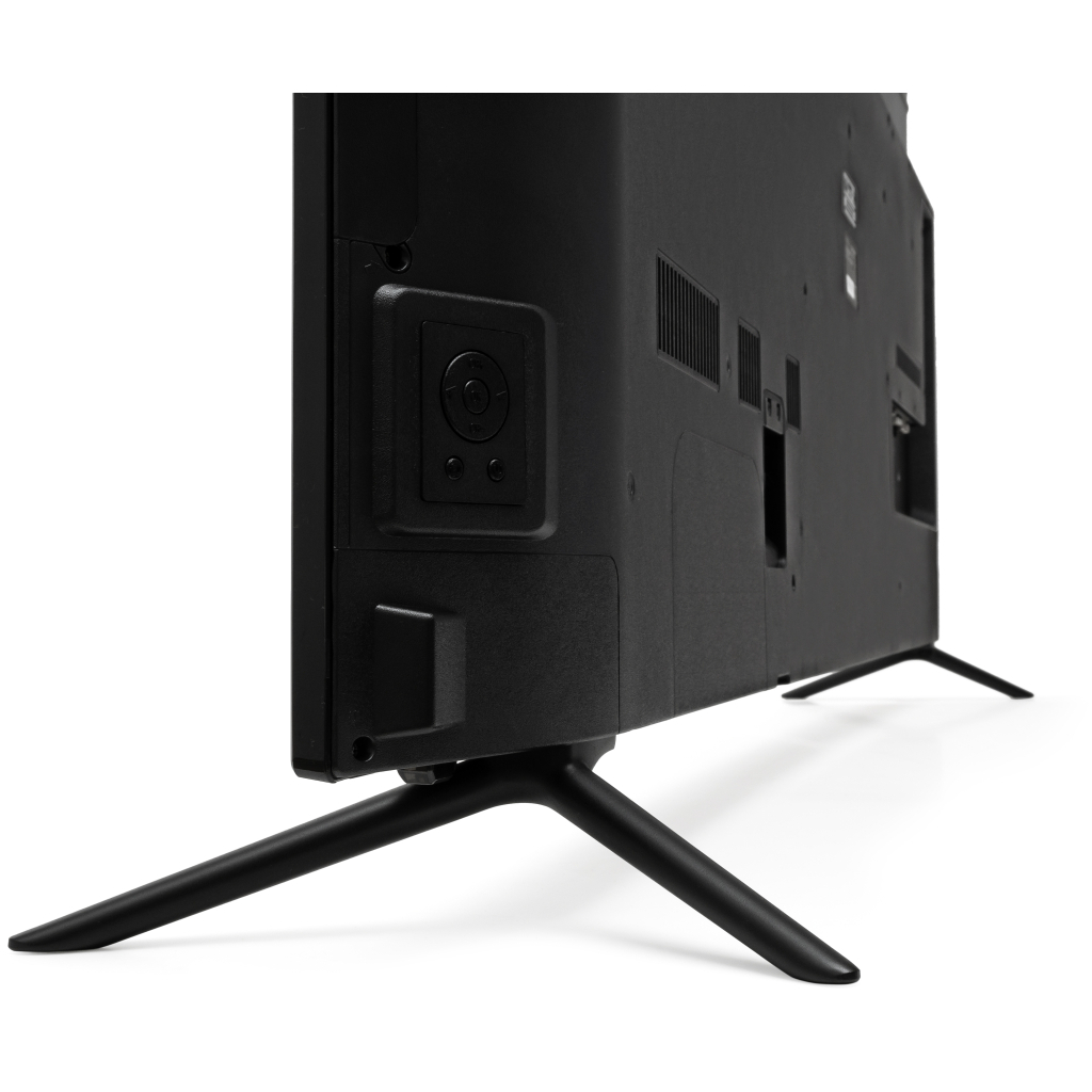 Телевизор Vinga S75UHD21B - 5 Телевизор Vinga S75UHD21B - 5