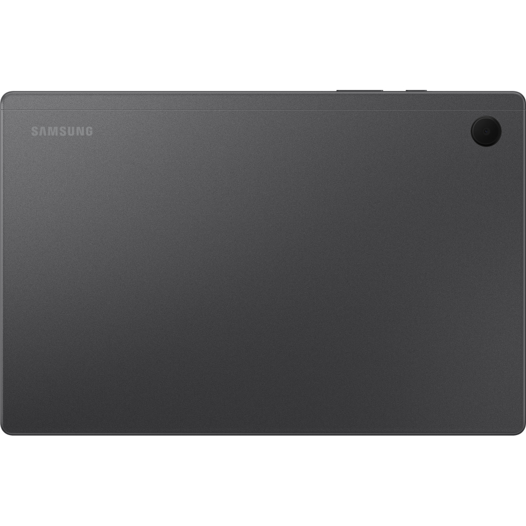 Планшет Samsung SM-X205/32 (Tab A8 3/32GB LTE) Dark Grey (SM-X205NZAASEK) - 1