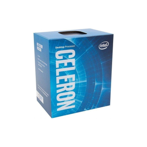 Процессор INTEL Celeron G6900 (BX80715G6900)