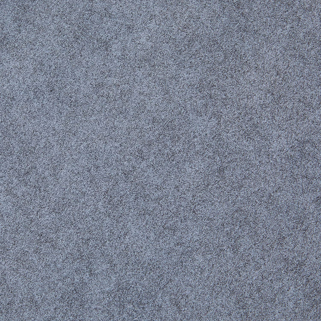 Клавиатура Microsoft Surface Pro Signature Type Cover Ice Blue (FFQ-00133) - 3