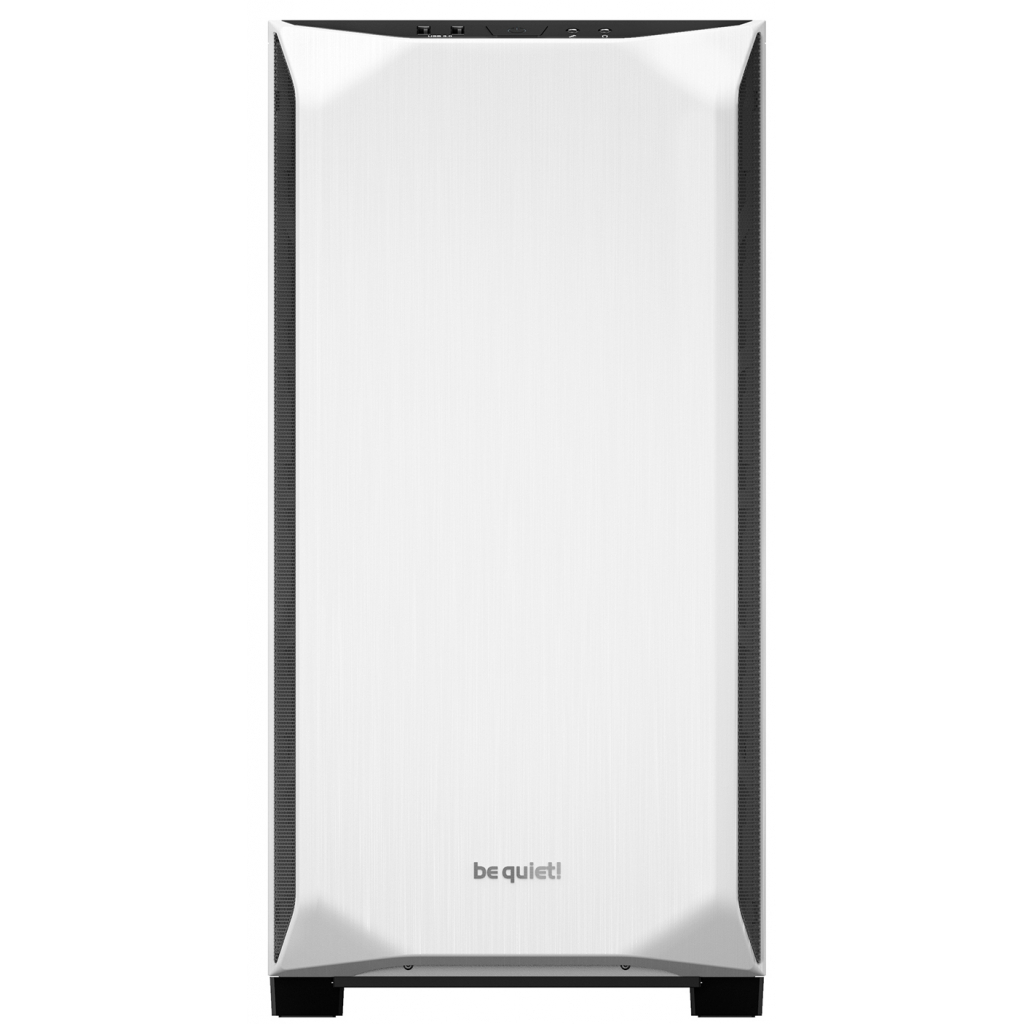 Корпус Be quiet! Pure Base 500 White (BG035) - 1