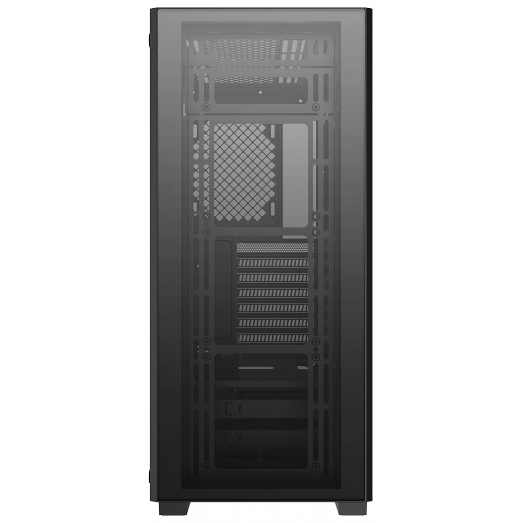 Корпус Deepcool MATREXX 50 ADD-RGB 4F - 1