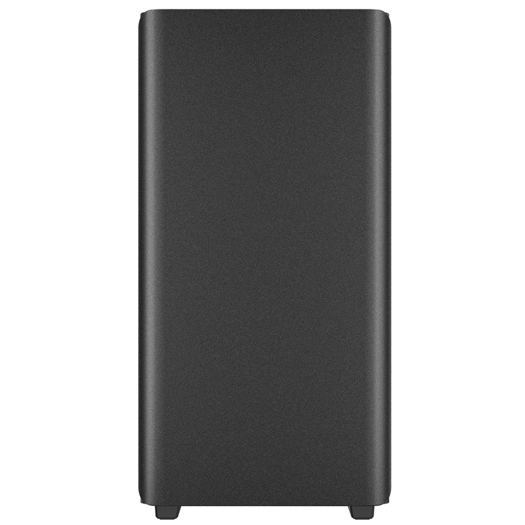Корпус Deepcool CK500 - 4 Корпус Deepcool CK500 - 4