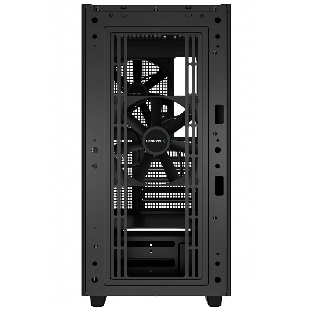 Корпус Deepcool CK500 - 5 Корпус Deepcool CK500 - 5